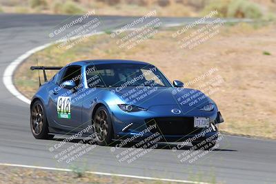 media/Jul-30-2022-Extreme Speed Twilight (Sat) [[245dd23dbe]]/Blue Beginner/220PM Turn 11/